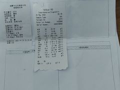 -美联众合动物医院·24h京西诊疗中心