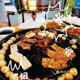 航空港称神的烤肉真的那么好吃？