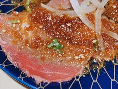 -千代御(工农大路店)