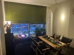 -Lazy Time Massage南亚按摩小馆(大悦城店)