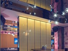 -星聚会KTV(景枫中心店)