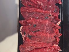 -牛品福潮汕牛肉火锅(旺庄店)