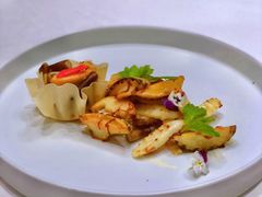 -茗鼎汇(星方汇广场店)