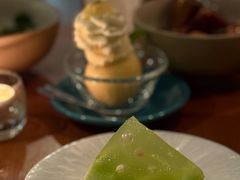 -城市露台景观餐厅(淮海路店)