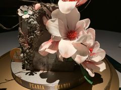 -柏尼娅PEARIA·蛋糕定制(北京SKP店)
