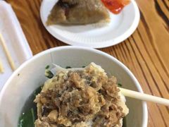-马德元纯汤牛肉面(太奥广场店)