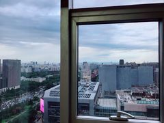 -ihope英语俱乐部(东直门店)