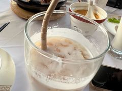 -苏城小院·园林精致苏州菜(斜塘老街店)