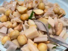 -巴陵全鱼席(湖南老字号汴河街店 )