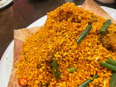 -日昌餐馆(亦庄店)