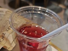 -TACO STAR 塔可星(下沙宝龙店)