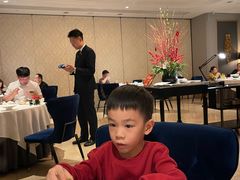 -炳胜公馆(珠江新城店)