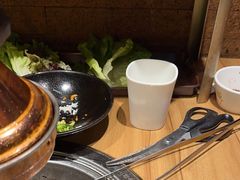 -炉小哥烤肉(熙地港店)