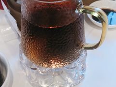 -粤珍轩·家宴·广式茶点(新城广场店)