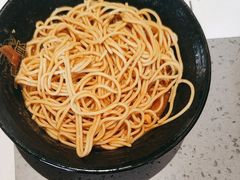 -一棠龙虾•王牌虾球(恒隆广场店)