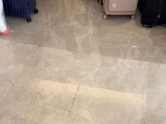 -JOYA湾悦国际酒店(世界之窗店)