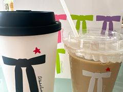 -星巴克(湖州凤凰时代广场店)