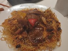 -广州酒家(文昌总店)