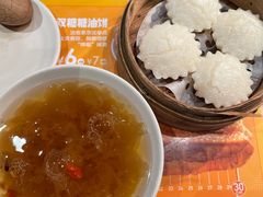 -眉州小吃(魏公村店)
