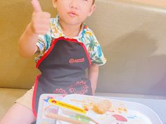 -海底捞火锅(天河方圆荟店)