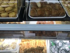 -闻酥园(青羊区文殊坊店)