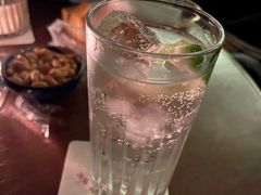 -Joy酒隐(西湖店)