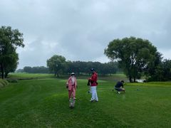 -北京京辉高尔夫俱乐部有限公司