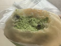 -密约(浦沿店)