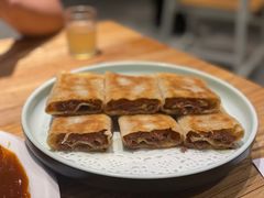 -永源成清真餐厅(黑牛城道店)