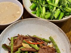 -津津飯堂