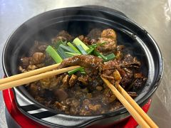 -小板凳(四公里店)