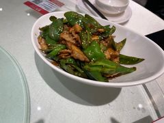 -解家河南菜(商鼎路店)