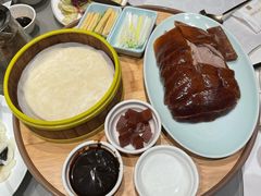 -红城阁·上海味道(四平路店)