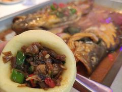 -潇湘楼(环保园店)