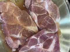 -臻牛烤肉