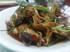 -董厨煨汤馆(车站路店)