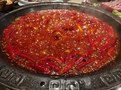 -蜀大侠火锅(春熙路店)