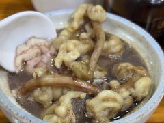 -姐妹炖罐店(桂香街总店)