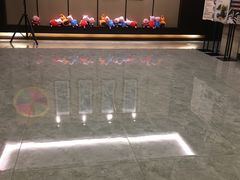-水墨澜渟足道·SPA·传统(四望亭东关街店)