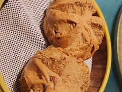 -粥六•新晋菜(柳巷店)