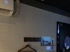 -上足·影院足道·SPA(红岭店)