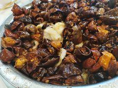 -翠云水煮鱼(双龙大道店)