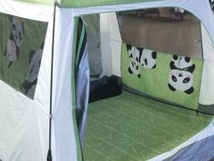 -迪卡侬(南二环店)