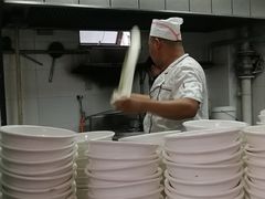 -大藏村拉面(保利首开·熙悦春天店)