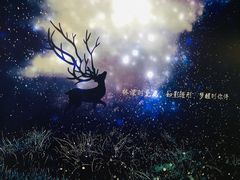 -车公庙(地铁站)