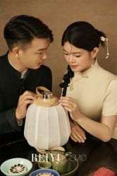 -北遇映画PHOTO GRAPHY STUDIO