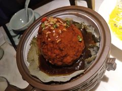 -韵秋荷(宝山龙湖天街店)