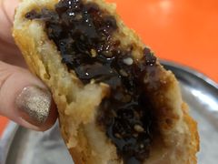 -增盛魁小吃店