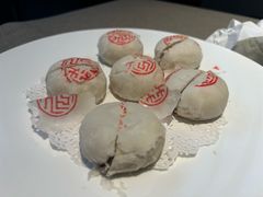-花家怡园(四合院总店)