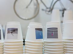 -常识咖啡common sense(春熙路店)